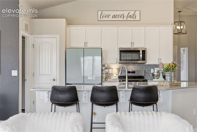MLS Image for 12701  Windingwalk  ,Peyton, Colorado