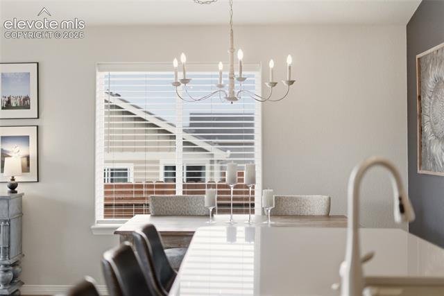 MLS Image for 12701  Windingwalk  ,Peyton, Colorado