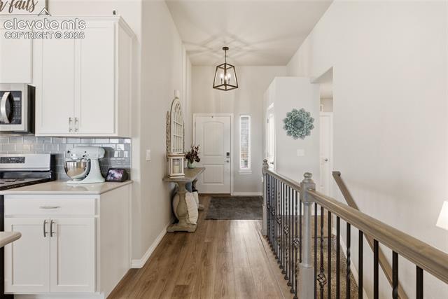 MLS Image for 12701  Windingwalk  ,Peyton, Colorado