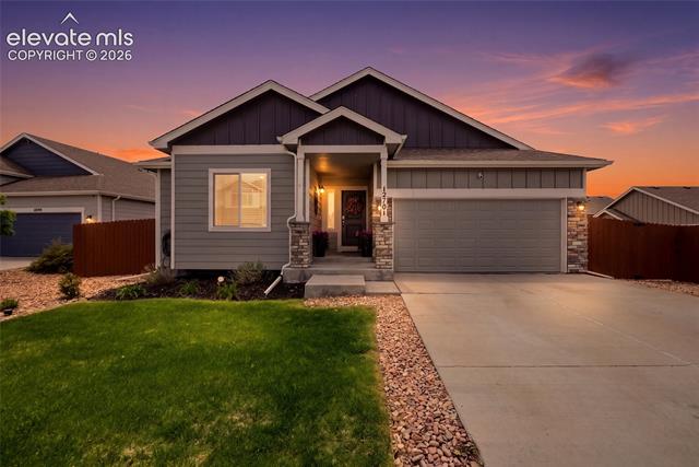 MLS Image for 12701  Windingwalk  ,Peyton, Colorado