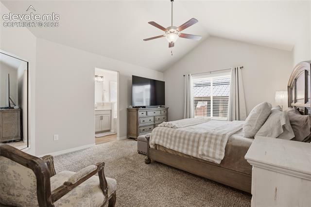 MLS Image for 12701  Windingwalk  ,Peyton, Colorado