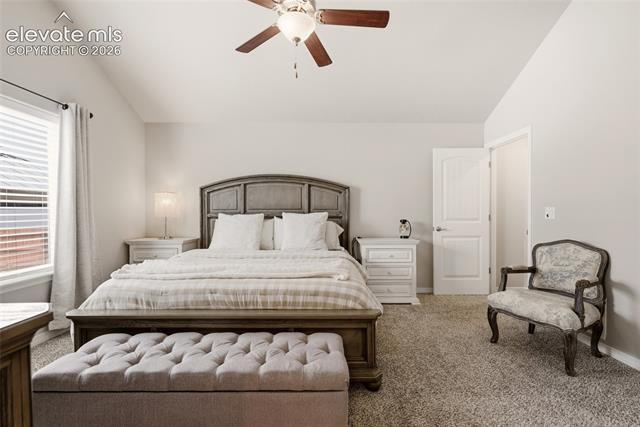 MLS Image for 12701  Windingwalk  ,Peyton, Colorado