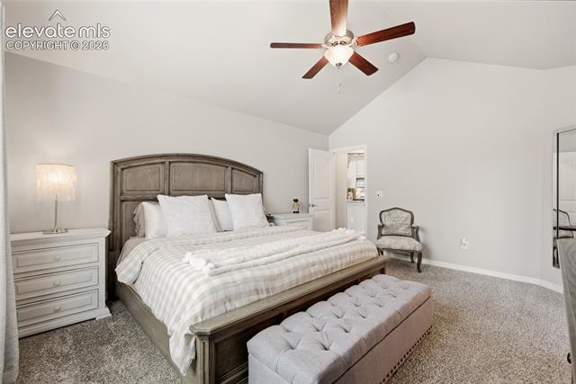 MLS Image for 12701  Windingwalk  ,Peyton, Colorado