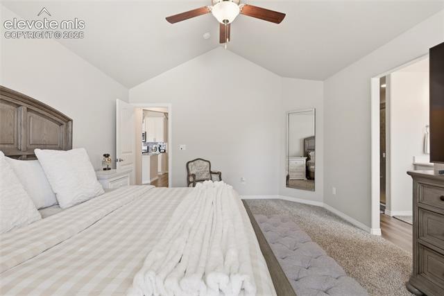 MLS Image for 12701  Windingwalk  ,Peyton, Colorado