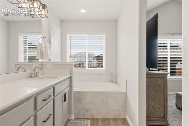 MLS Image for 12701  Windingwalk  ,Peyton, Colorado
