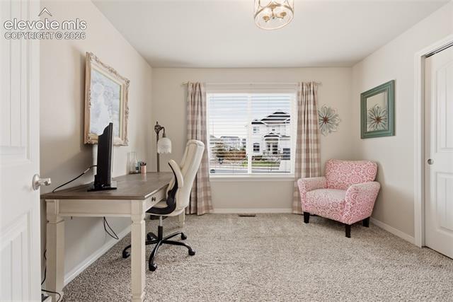 MLS Image for 12701  Windingwalk  ,Peyton, Colorado