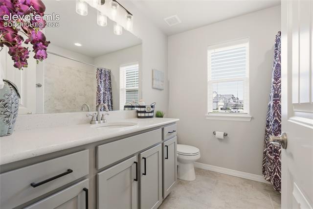 MLS Image for 12701  Windingwalk  ,Peyton, Colorado
