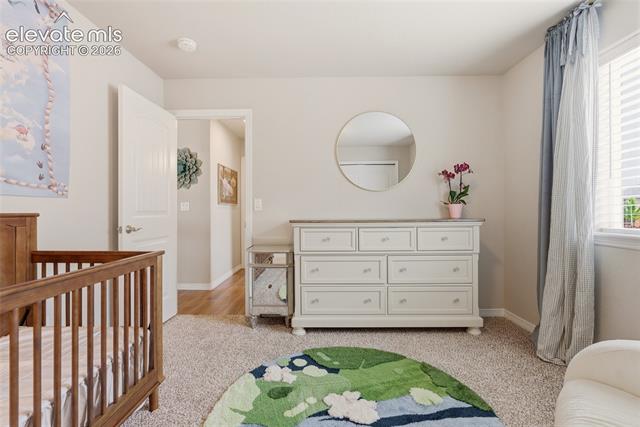 MLS Image for 12701  Windingwalk  ,Peyton, Colorado