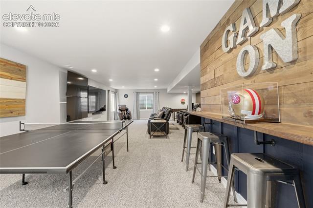 MLS Image for 12701  Windingwalk  ,Peyton, Colorado