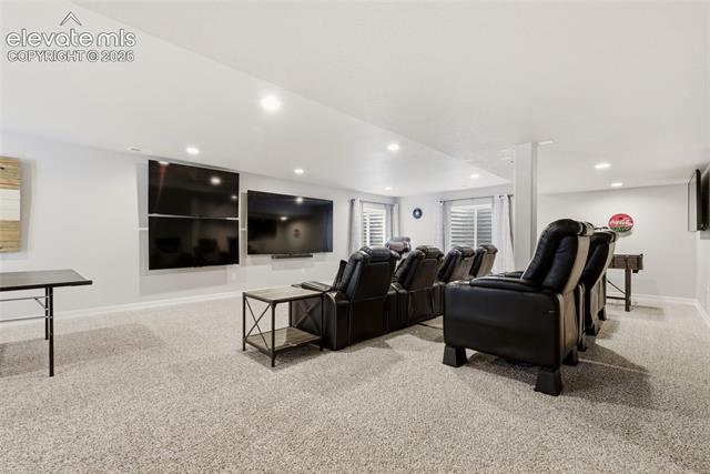 MLS Image for 12701  Windingwalk  ,Peyton, Colorado