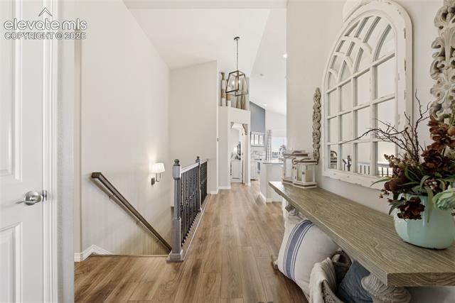 MLS Image for 12701  Windingwalk  ,Peyton, Colorado