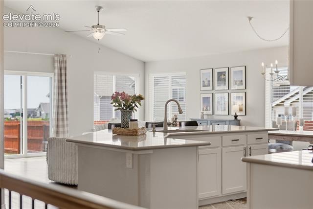 MLS Image for 12701  Windingwalk  ,Peyton, Colorado