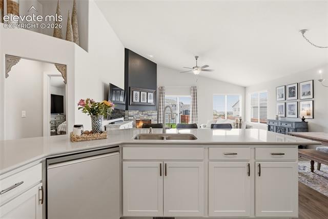MLS Image for 12701  Windingwalk  ,Peyton, Colorado