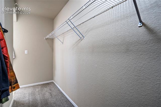 MLS Image for 4955  Katahdin  ,Colorado Springs, Colorado