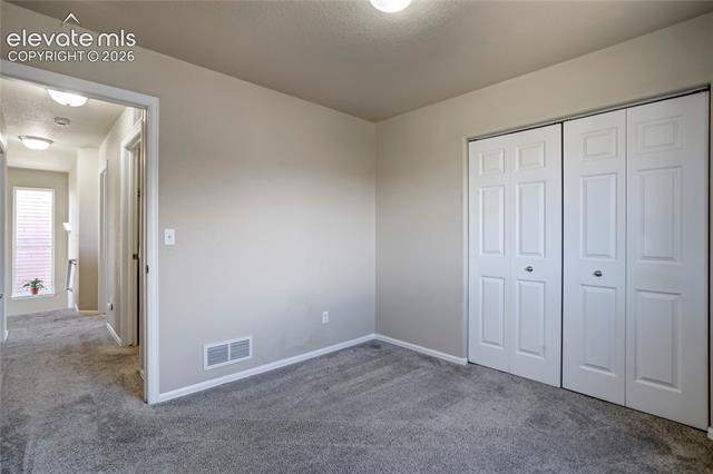 MLS Image for 4955  Katahdin  ,Colorado Springs, Colorado