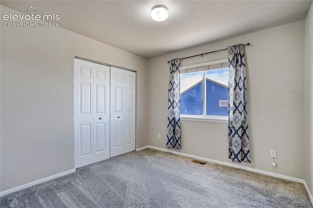 MLS Image for 4955  Katahdin  ,Colorado Springs, Colorado