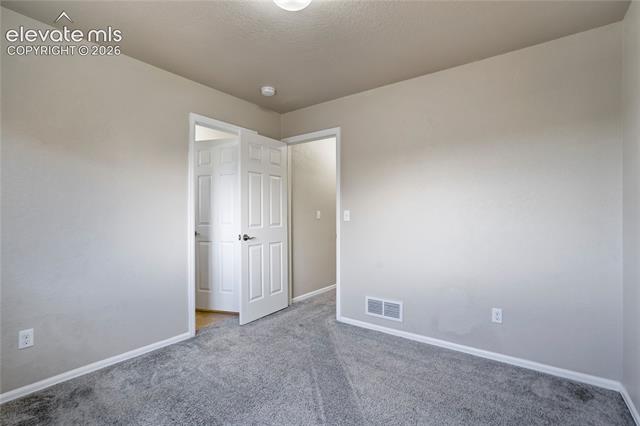 MLS Image for 4955  Katahdin  ,Colorado Springs, Colorado