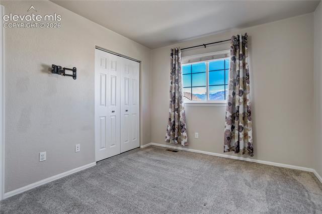 MLS Image for 4955  Katahdin  ,Colorado Springs, Colorado