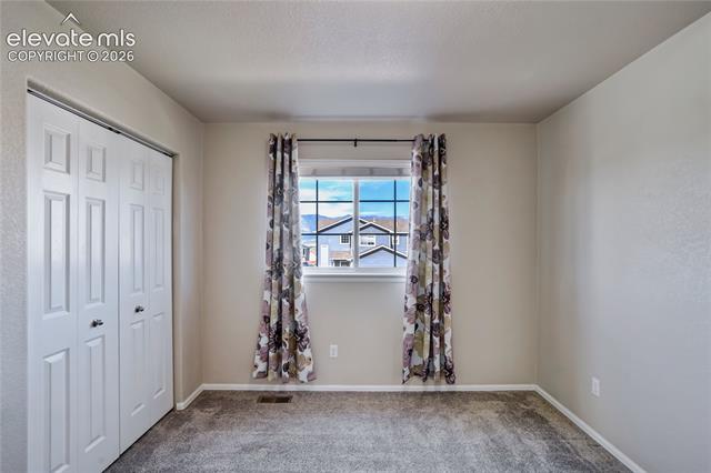 MLS Image for 4955  Katahdin  ,Colorado Springs, Colorado
