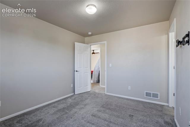 MLS Image for 4955  Katahdin  ,Colorado Springs, Colorado