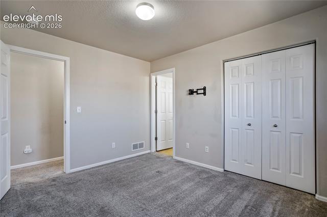 MLS Image for 4955  Katahdin  ,Colorado Springs, Colorado