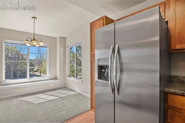 MLS Image for 7004  Ash Creek  204 ,Colorado Springs, Colorado