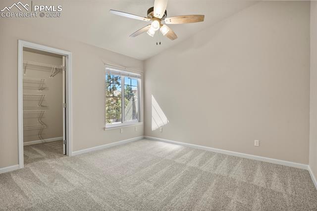 MLS Image for 7004  Ash Creek  204 ,Colorado Springs, Colorado