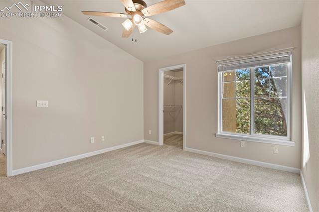 MLS Image for 7004  Ash Creek  204 ,Colorado Springs, Colorado