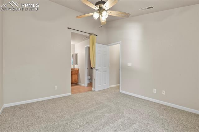 MLS Image for 7004  Ash Creek  204 ,Colorado Springs, Colorado