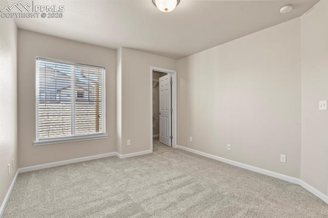 MLS Image for 7004  Ash Creek  204 ,Colorado Springs, Colorado