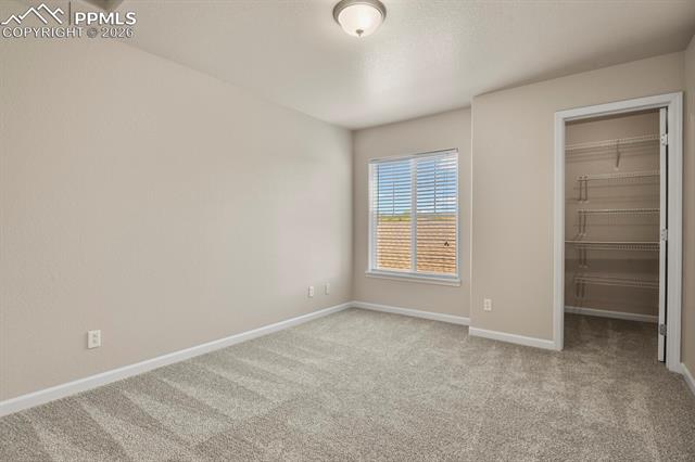MLS Image for 7004  Ash Creek  204 ,Colorado Springs, Colorado