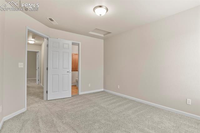 MLS Image for 7004  Ash Creek  204 ,Colorado Springs, Colorado