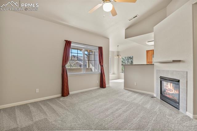MLS Image for 7004  Ash Creek  204 ,Colorado Springs, Colorado
