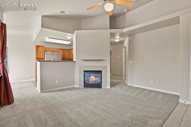 MLS Image for 7004  Ash Creek  204 ,Colorado Springs, Colorado