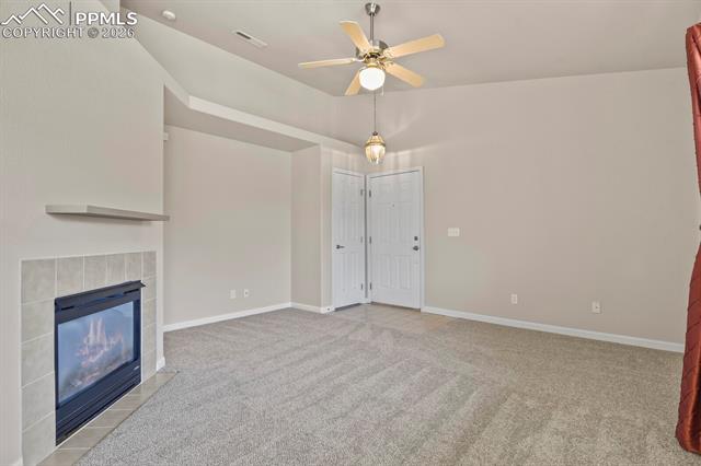 MLS Image for 7004  Ash Creek  204 ,Colorado Springs, Colorado
