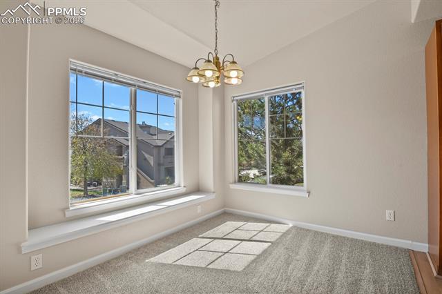 MLS Image for 7004  Ash Creek  204 ,Colorado Springs, Colorado
