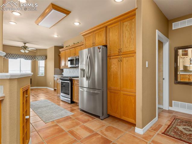 MLS Image for 1209 S Greenway  ,Pueblo West, Colorado