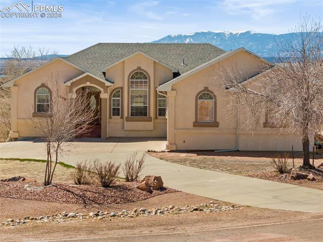 MLS Image for 1209 S Greenway  ,Pueblo West, Colorado