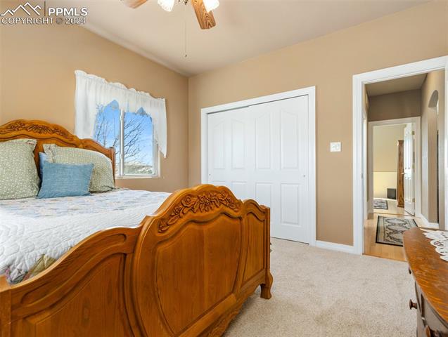 MLS Image for 1209 S Greenway  ,Pueblo West, Colorado