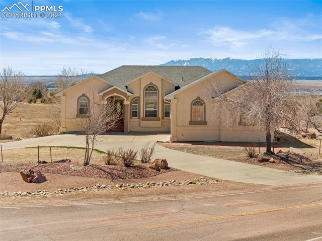 MLS Image for 1209 S Greenway  ,Pueblo West, Colorado