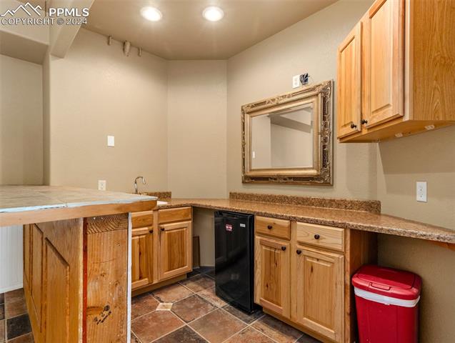 MLS Image for 1209 S Greenway  ,Pueblo West, Colorado