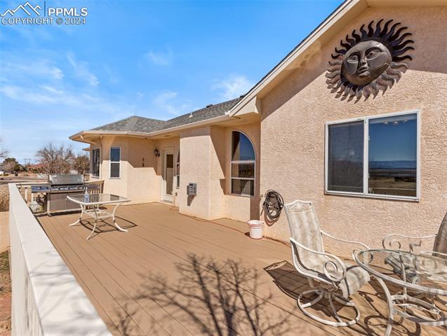 MLS Image for 1209 S Greenway  ,Pueblo West, Colorado