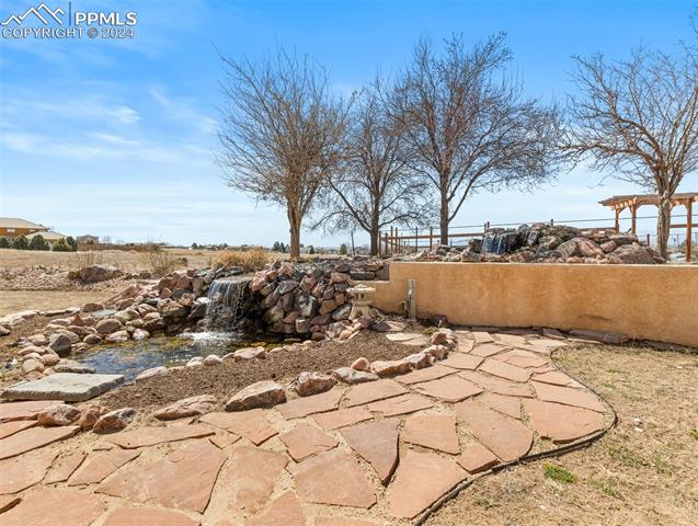 MLS Image for 1209 S Greenway  ,Pueblo West, Colorado