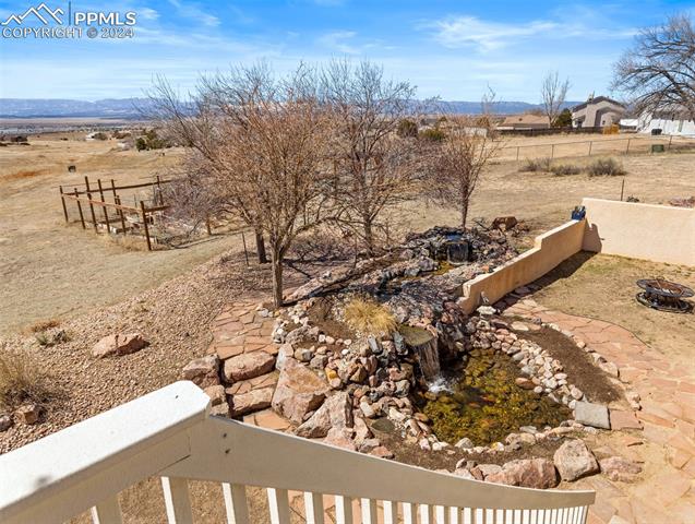 MLS Image for 1209 S Greenway  ,Pueblo West, Colorado