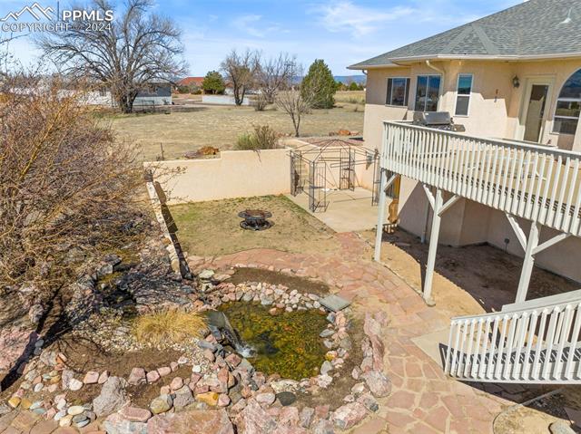 MLS Image for 1209 S Greenway  ,Pueblo West, Colorado