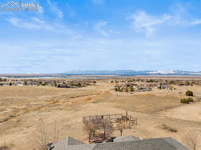 MLS Image for 1209 S Greenway  ,Pueblo West, Colorado