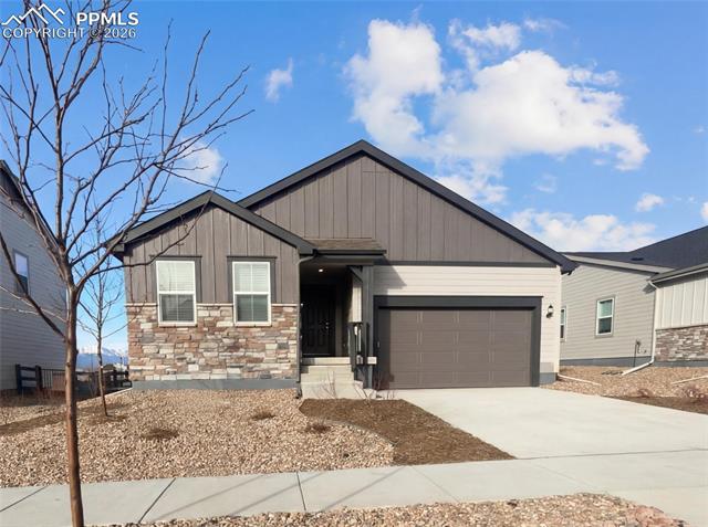 7794  Desert Wrangler  , colorado springs&nbsp; House Search MLS Picture