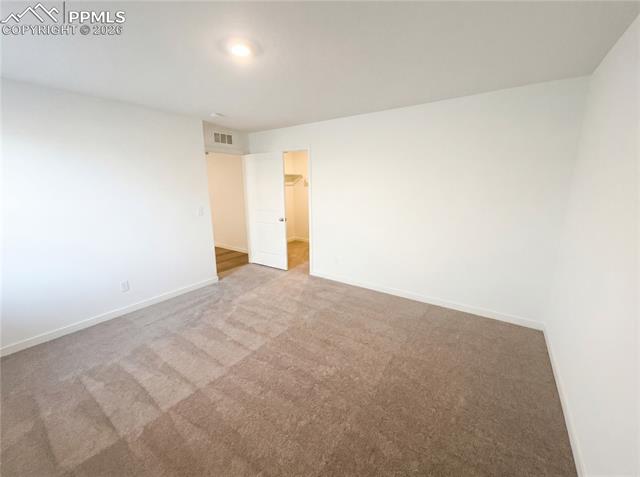 MLS Image for 7794  Desert Wrangler  ,Colorado Springs, Colorado