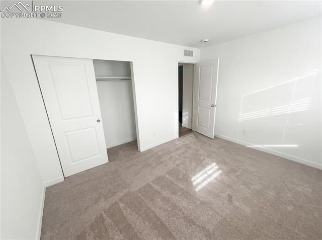 MLS Image for 7794  Desert Wrangler  ,Colorado Springs, Colorado