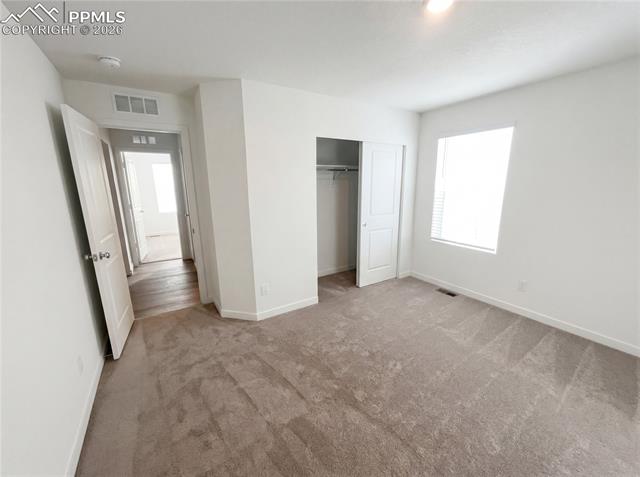 MLS Image for 7794  Desert Wrangler  ,Colorado Springs, Colorado